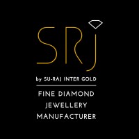 Su-Raj Inter Gold Pvt Ltd
