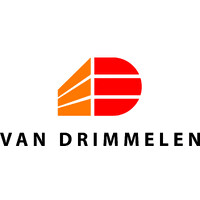 Van Drimmelen