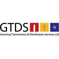 GTDS