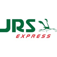 JRS Express