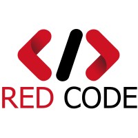 RedCode