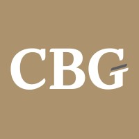 CBG | Centrum voor familiegeschiedenis