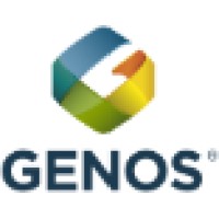 Genos Ltd