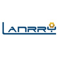 Lanrry (Guangzhou) Recycling