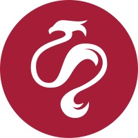 AEON School