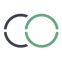 ComOps - Strategy & Commercial Operations as a Service