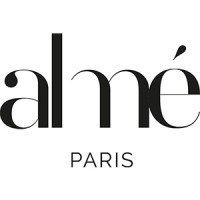 Almé