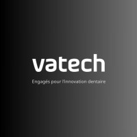 Vatech France
