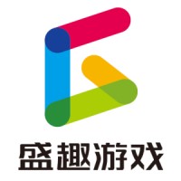 盛趣信息技术（上海）有限公司
