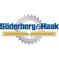 Söderberg & Haak Maskin AB