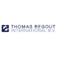 Thomas Regout International