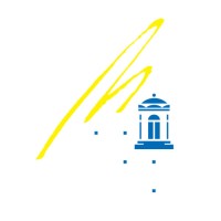 Gemeente Meerssen