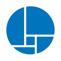 Christoph Miethke GmbH & Co. KG