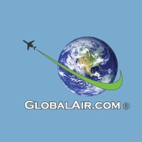 GlobalAir.com