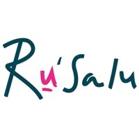 Rusalu Clothing [PVT] LTD