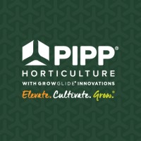 Pipp Horticulture
