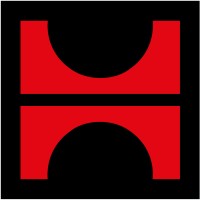 HAURATON POLSKA