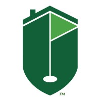 The Indoor Golf Shop