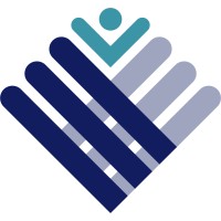 Empower Community Care