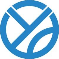 ysura GmbH