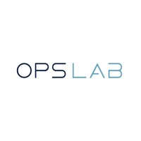 OpsLab