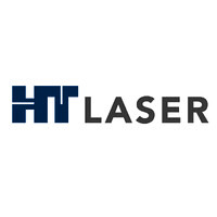 HT Laser Oy