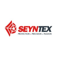 SEYNTEX
