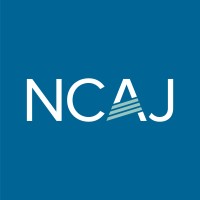 North Carolina Advocates for Justice