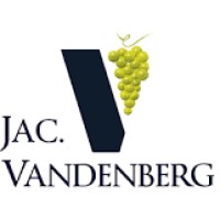 Jac. Vandenberg, Inc.