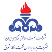 East Oil and Gas Production Company (EOGPC) شرکت بهره برداری نفت و گاز شرق