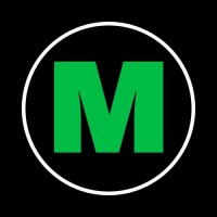Mattison Scaffolding Ltd