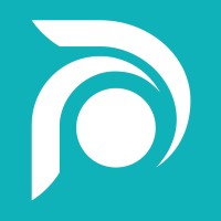 Polyprint A/S