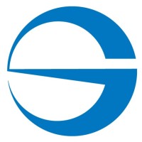 Spina O'Rourke + Partners