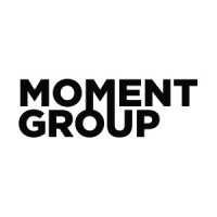 MOMENT GROUP AB