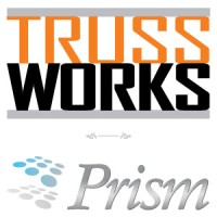 Trussworks