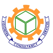 VISIONTEK CONSULTANCY SERVICES PRIVATE LIMITED