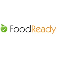 FoodReady