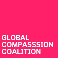 Global Compassion Coalition