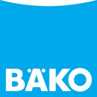 BÄKO-ZENTRALE eG