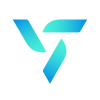 Yumemi Inc.