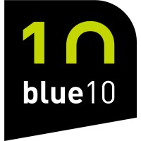 Blue10