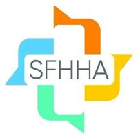 South Florida Hospital & Healthcare Association