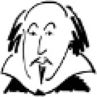 Austin Shakespeare