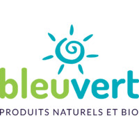 Bleuvert