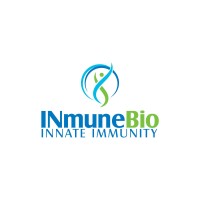 INmune Bio Inc.