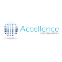 Accellence