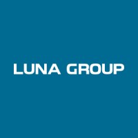 Luna Group (Tools and Consumables)