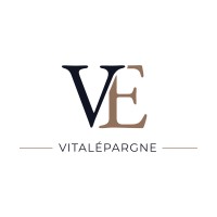 Vitalépargne
