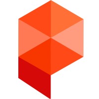 Prism Solutions
