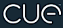 Cue Connect